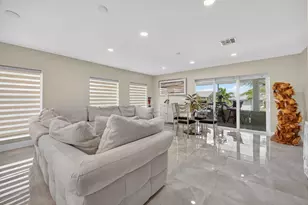 27385 St Lucie Ln, Ramrod Key, FL 33042 - Photo 15