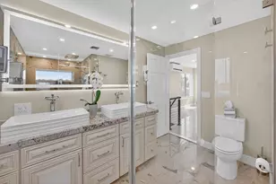 27385 St Lucie Ln, Ramrod Key, FL 33042 - Photo 33
