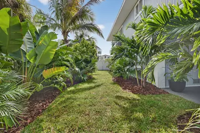 27385 Saint Lucie Lane, Ramrod Key, FL 33042 - Photo 45