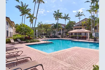 13201 Glenmoor Drive, West Palm Beach, FL 33409 - Photo 23