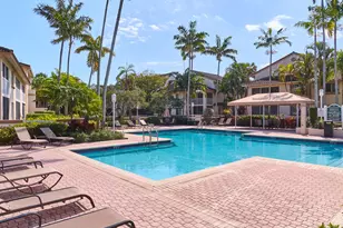 13201 Glenmoor Dr, West Palm Beach, FL 33409 - Photo 23