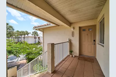 13201 Glenmoor Drive, West Palm Beach, FL 33409 - Photo 3