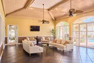 13201 Glenmoor Dr, West Palm Beach, FL 33409 - Photo 31