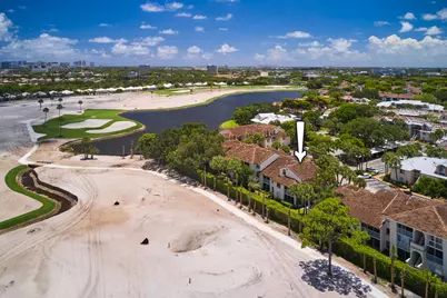 13201 Glenmoor Drive, West Palm Beach, FL 33409 - Photo 35