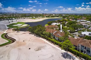 13201 Glenmoor Dr, West Palm Beach, FL 33409 - Photo 35