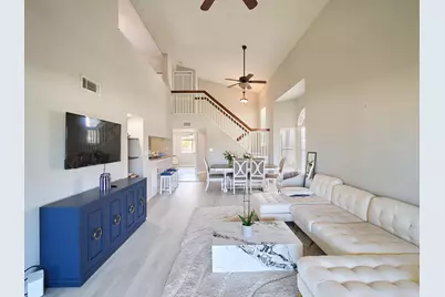 13201 Glenmoor Drive, West Palm Beach, FL 33409 - Photo 7