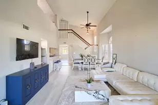 13201 Glenmoor Dr, West Palm Beach, FL 33409 - Photo 7