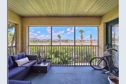 13201 Glenmoor Drive, West Palm Beach, FL 33409 - Photo 5
