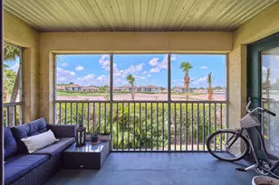 13201 Glenmoor Dr, West Palm Beach, FL 33409 - Photo 5