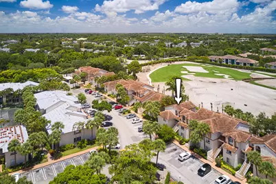 13201 Glenmoor Drive, West Palm Beach, FL 33409 - Photo 33