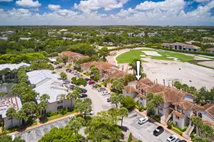 13201 Glenmoor Dr, West Palm Beach, FL 33409 - Photo 33