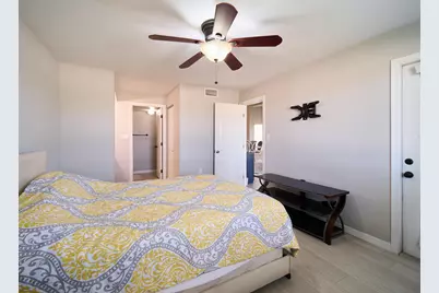 13201 Glenmoor Drive, West Palm Beach, FL 33409 - Photo 15
