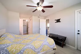 13201 Glenmoor Dr, West Palm Beach, FL 33409 - Photo 15
