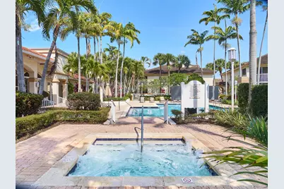 13201 Glenmoor Drive, West Palm Beach, FL 33409 - Photo 25