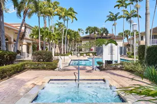 13201 Glenmoor Dr, West Palm Beach, FL 33409 - Photo 25