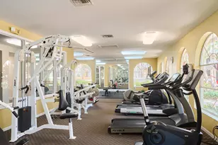 13201 Glenmoor Dr, West Palm Beach, FL 33409 - Photo 27