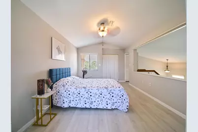 13201 Glenmoor Drive, West Palm Beach, FL 33409 - Photo 19