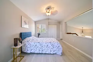 13201 Glenmoor Dr, West Palm Beach, FL 33409 - Photo 19