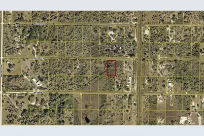 20174 NW 268th Street, Okeechobee, FL 34972 - Photo 7