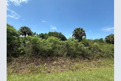 20174 NW 268th Street, Okeechobee, FL 34972 - Photo 3