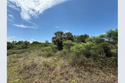 20174 NW 268th Street, Okeechobee, FL 34972 - Photo 1