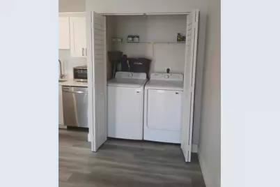 641 Executive Center Drive #P206, West Palm Beach, FL 33401 - Photo 3