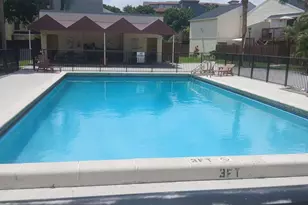 641 Executive Center Dr, West Palm Beach, FL 33401 - Photo 9