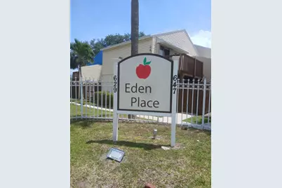 641 Executive Center Drive #P206, West Palm Beach, FL 33401 - Photo 11