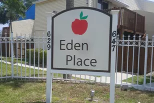 641 Executive Center Dr, West Palm Beach, FL 33401 - Photo 11