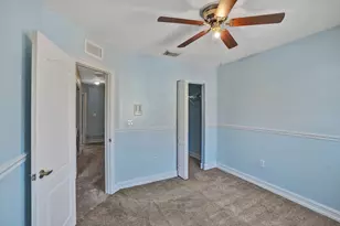 21403 NW 13th Ct, Miami, FL 33169 - Photo 33