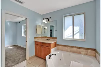 21403 NW 13th Court #303, Miami, FL 33169 - Photo 27
