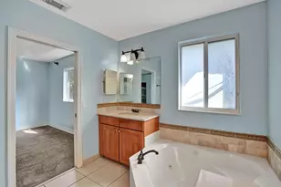 21403 NW 13th Ct, Miami, FL 33169 - Photo 27