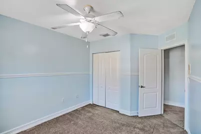 21403 NW 13th Court #303, Miami, FL 33169 - Photo 35