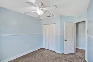 21403 NW 13th Ct, Miami, FL 33169 - Photo 35