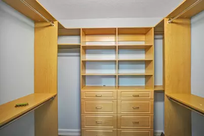 21403 NW 13th Court #303, Miami, FL 33169 - Photo 23