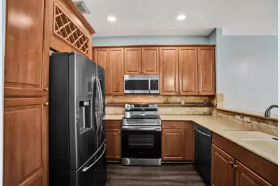 21403 NW 13th Court #303, Miami, FL 33169 - Photo 19