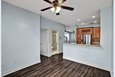 21403 NW 13th Court #303, Miami, FL 33169 - Photo 9
