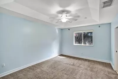 21403 NW 13th Court #303, Miami, FL 33169 - Photo 21