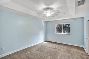 21403 NW 13th Ct, Miami, FL 33169 - Photo 21