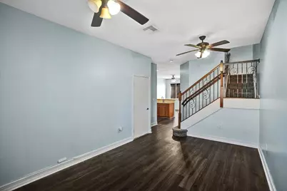 21403 NW 13th Court #303, Miami, FL 33169 - Photo 3