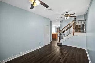 21403 NW 13th Ct, Miami, FL 33169 - Photo 3