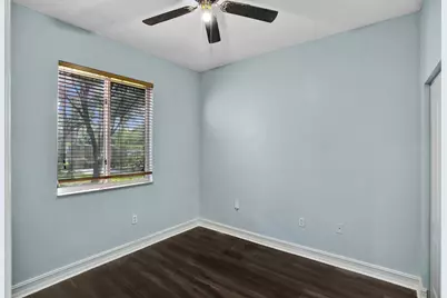 21403 NW 13th Court #303, Miami, FL 33169 - Photo 11