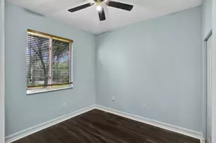 21403 NW 13th Ct, Miami, FL 33169 - Photo 11