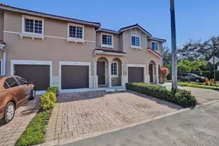 21403 NW 13th Ct, Miami, FL 33169 - Photo 43