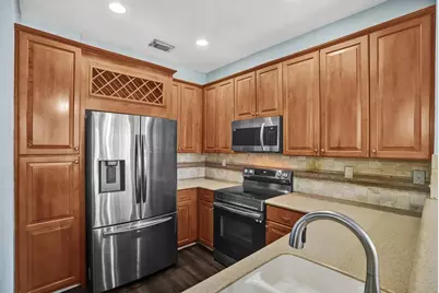 21403 NW 13th Court #303, Miami, FL 33169 - Photo 17