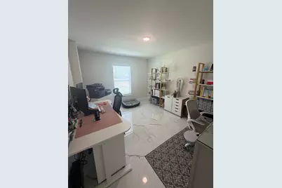 5363 NW Perez Court, Port Saint Lucie, FL 34983 - Photo 21