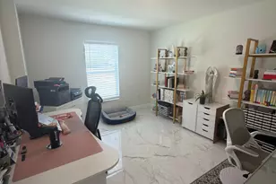 5363 NW Perez Ct, Port Saint Lucie, FL 34983 - Photo 21