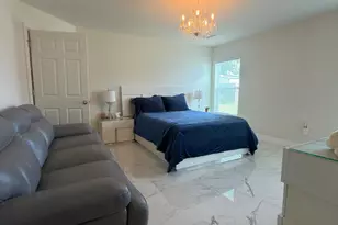 5363 NW Perez Ct, Port Saint Lucie, FL 34983 - Photo 11
