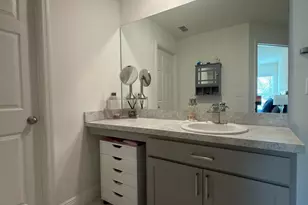 5363 NW Perez Ct, Port Saint Lucie, FL 34983 - Photo 19