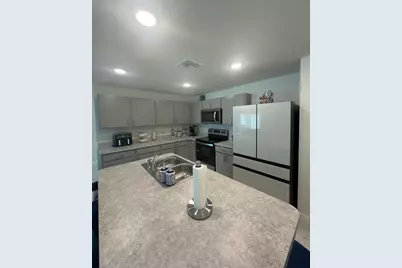 5363 NW Perez Court, Port Saint Lucie, FL 34983 - Photo 9